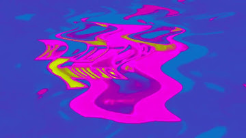 Klasky Csupo In Videoup V4.20