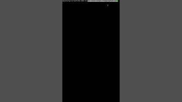 How to Clone Hugging Face Model Repo