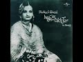 Woh jo humme tumme quarar tha-  ghazal by begum akhtar Mp3 Song