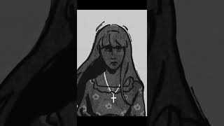 "Holy Mary" - An Excerpt from DOMINUS, A Catholic Horror Podcast from the Rusty Quill Network