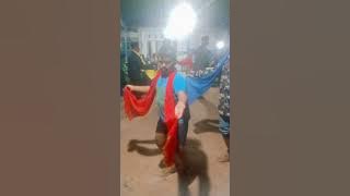 Bocil pinter joget langen tayub gambyong ‼️..@HadiMulyono-zk3wk 