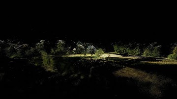 Disintegrating into Pieces