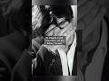 Part - 134 FATE HAD OTHER PLANS #authortube #fatehadotherplans #love #support #ytshorts #wattpad