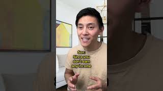 👴🏼 Hire your Dad instead of paying the IRS #shorts