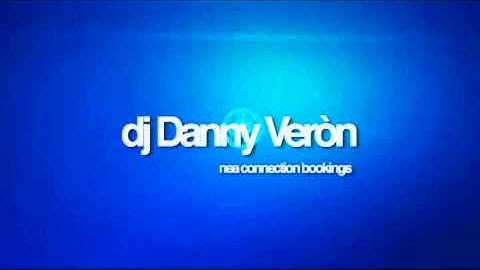 exclusive sessions video promo 2 6 12