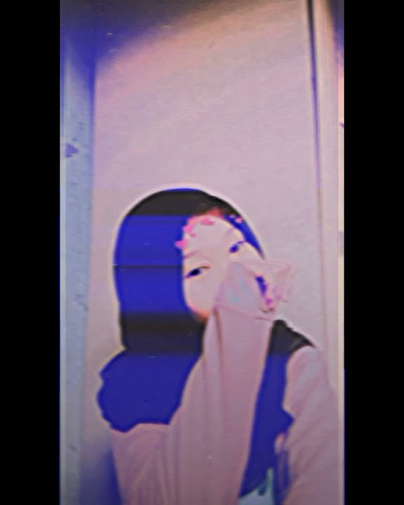 PRESET AM JEDAG JEDUG || DJ SANFONAMIX X AKIMILAKU KIMPO BARA BERE SLOW🤙