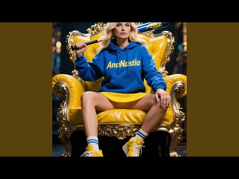 Моя гра мої правила