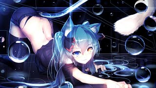 Nightcore - Savage Love ✘ Despacito