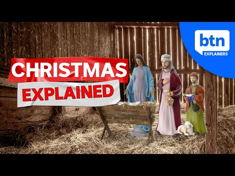 Видео: Зул сарын баяраар гэтэлгэлийг хэрхэн харуулсан бэ?