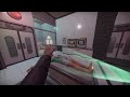 Surgeon Simulator 2! Would you trust me? I wouldnt!