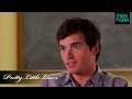 Pretty Little Liars |  | Freeform