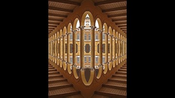 Thin content what it is and how to find and fix it