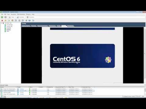 Видео: CentOS дээр RabbitMQ-г хэрхэн эхлүүлэх вэ?