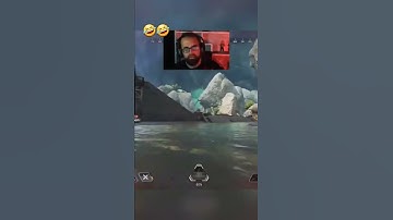 I played myself... #apexlegends #apex #gaming #nickmercs #drdisrespect