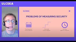 How to measure security metrics & continuous improvement in DevSecOps?