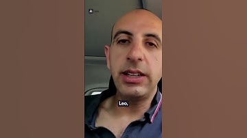 08_Leo_AI_Social_Testemonials_Vertical #1