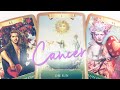 CANCER - WILL YOU HEAR FROM THEM BY VALENTINES DAY?