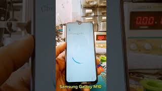 Samsung Galaxy M10 frp solution ভিডিওটা দেখে তুলতে পারবেন এফআরপি