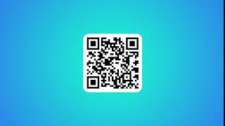 Motv Туршаад Үз