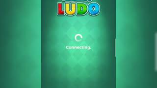 how to play Yalla LUDO and difrence between ludo star and yalla ludo screenshot 3