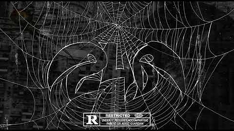 246 - ΚΑΤΑΡΑ FEAT. DI3