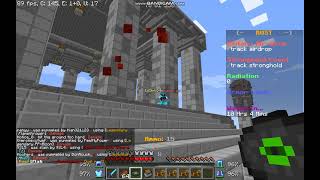 RustV2 Kit Eotw With Not Yet Download Texture Pacl