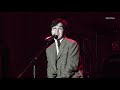 4k 211212 이석훈 정거장 SOMEDAY PLEROMA