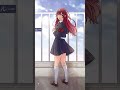 【歌ってみた】Brand new day/川村ゆみ