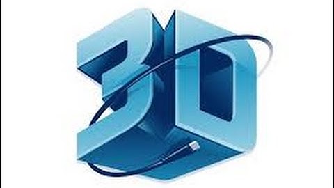 How to take 3d photos from android