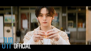Stray Kids "ATE" Trailer