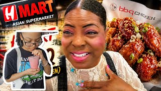 Vlog Our Happy Place Obsessed AI Taking Over