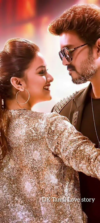 KeerthySuresh_vijay_(Nila) Intro_BGM#Sarkar#VaralaxmiSarathkumar#KeerthSureshNila#YogiBabu#shorts