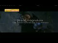 GTV Siesta Fiesta Movies Warriors Of Virtue Promo 04 APRIL 22 
