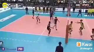 Pemain Tingkat Dewa1