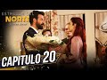 Estrella Del Norte Primer Amor Capitulo 20 Kuzey Yıldızı İlk Aşk SUBTITULO ESPAÑOL 