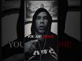 "When God Isolates You" Kevin Levrone #spiritualawakening #kevinlevrone