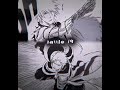 Dangai ichigo vs True shikai ichigo