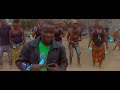 Clip bembe 2023 by la fouine 242