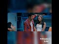 lara meets bunny and avi "yeh jawani hai dewaani" 720p