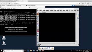 Launch EDA tool 'Proton' LIVE on web screenshot 2