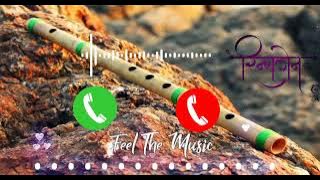 छत्तीसगढ़ सबसे best ringtone popular bansuri dhun #cg ringtone #trending ringtone