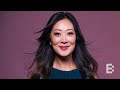 Meet the developer behind Koreatown’s comeback | Business Innovators UnPlugged