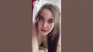 Sexiness Yani Sagita 063