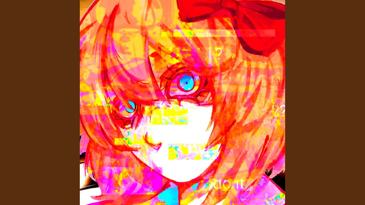 Sayonara % Everyone