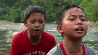 [FULL] Kpop Garing Dari Pemalang | BOCAH PETUALANG (27/08/21)