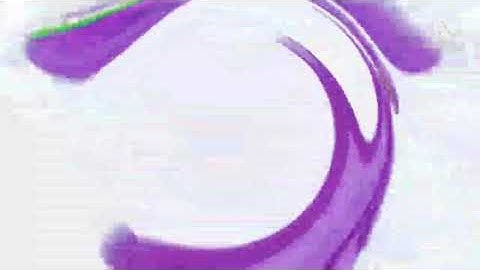 Preview 2 Blue Deepfake V30 Opposite Color Effects Exo^3 (Exo^10 Is The Final)