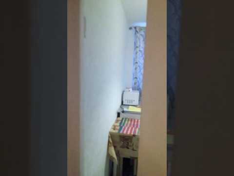 СПб, пр. Тореза 26 СПб, пр. Тореза 26