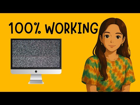 How To FIX Flickering Or Flashing Screen On Windows 11 - GUIDE