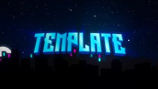 Free Roblox Intro Templates - Velosofy