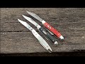 Why Isn T This Knife More Popular Why Isn T This Knife More Popular